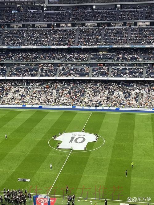 卡佩罗:皇马没给红军前锋留下任何空间 卡佩罗:皇马没给红军前锋留下任何空间