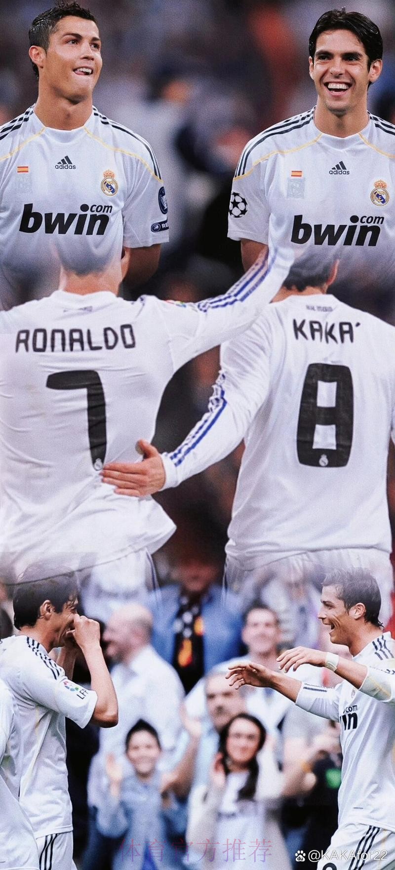 卡佩罗:皇马没给红军前锋留下任何空间 卡佩罗:皇马没给红军前锋留下任何空间