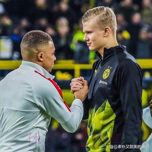 皇马考虑清洗部分球员 以便签下姆巴佩和哈兰德 皇马考虑清洗部分球员 以便签下姆巴佩和哈兰德