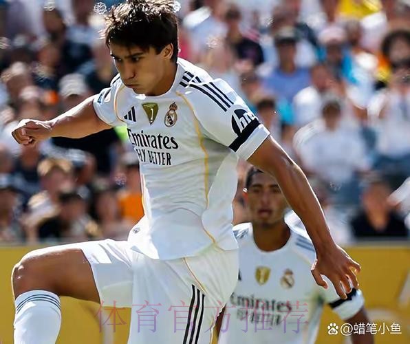 迪马：给哲科找替补 罗马有意皇马前锋马约拉尔