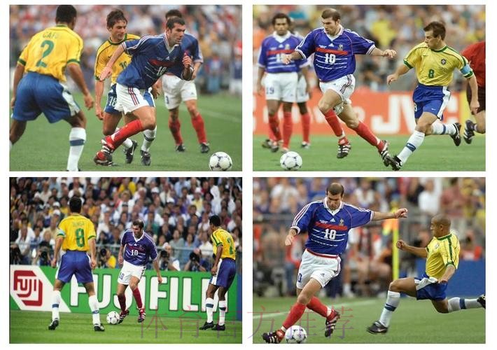 罗德里戈:齐达内助我成长 不愿被拿来和前辈比较