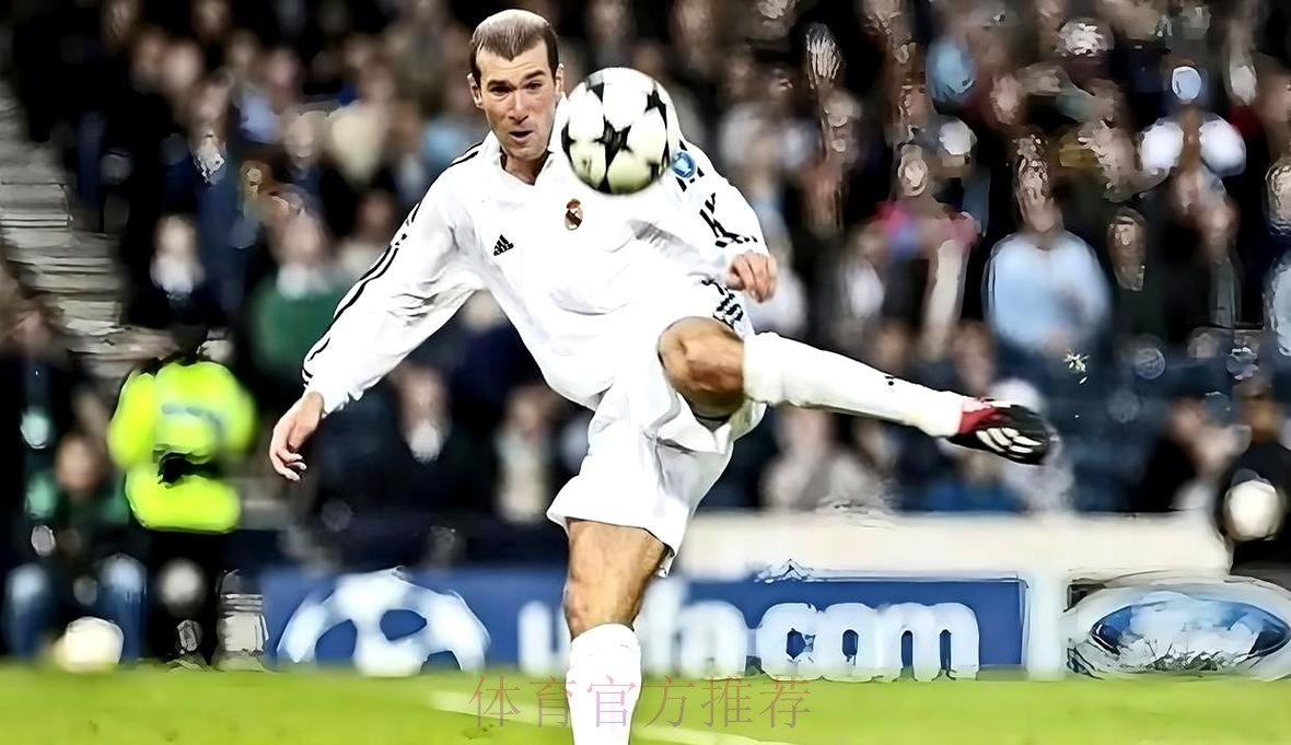 塞尔:皇马想在今夏重建 齐达内不同意因而离队