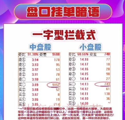 如何选择优质世界杯盘口网址