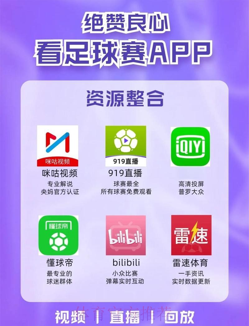 世界杯滚球软件下载指南最佳选择 世界杯滚球软件下载指南最佳选择