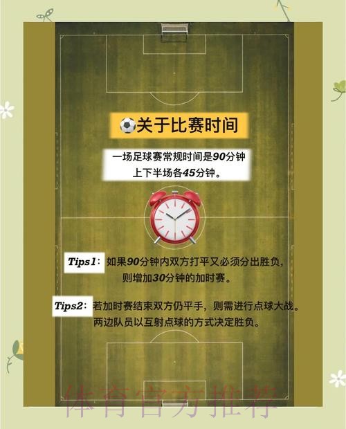 世界杯滚球赌注策略：稳定获胜的最佳指南